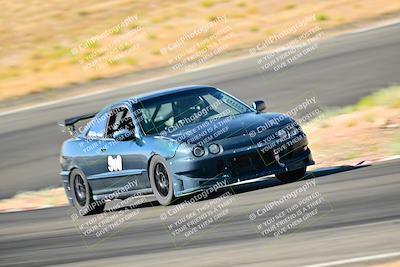 media/Jun-07-2025-Speed Ventures (Sat) [[b125dfaa5b]]/Purple group/Turn 2 (Session 1)/